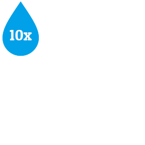 10x_inktdruppel.png