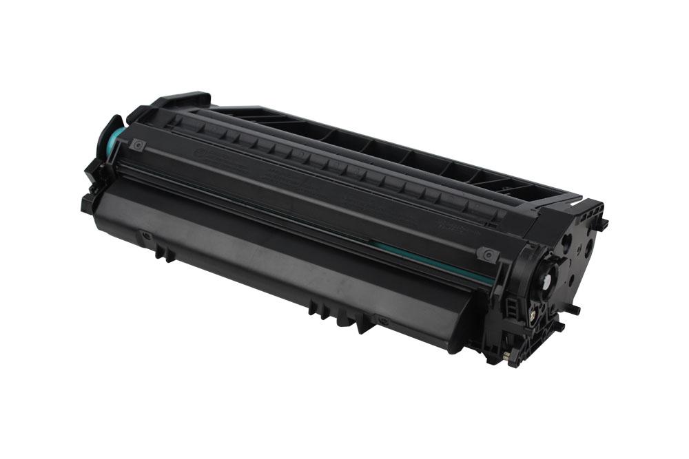 Huismerk HP 53X (Q7553X) Toner Black Hoge Capaciteit