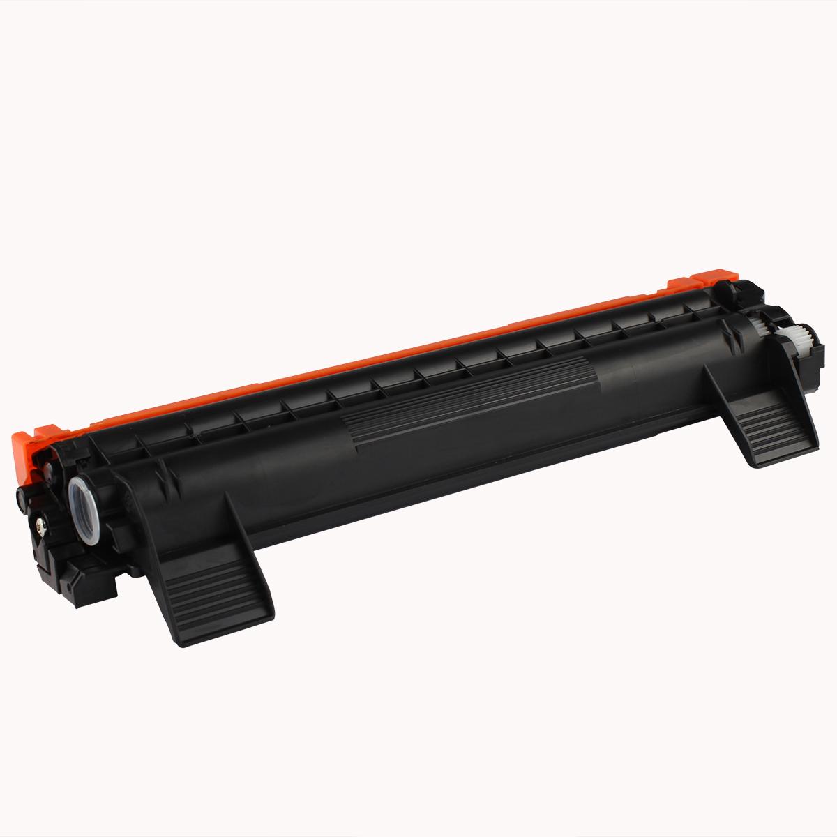 Huismerk Brother TN-1050 Toner Black